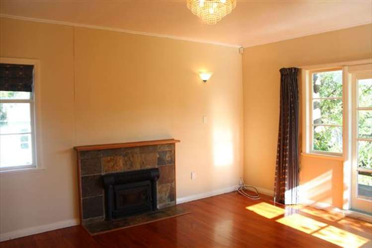 144 Landscape Road Mount Eden_6