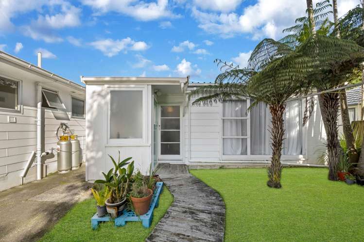 34 Serwayne Place Sunnyvale_17