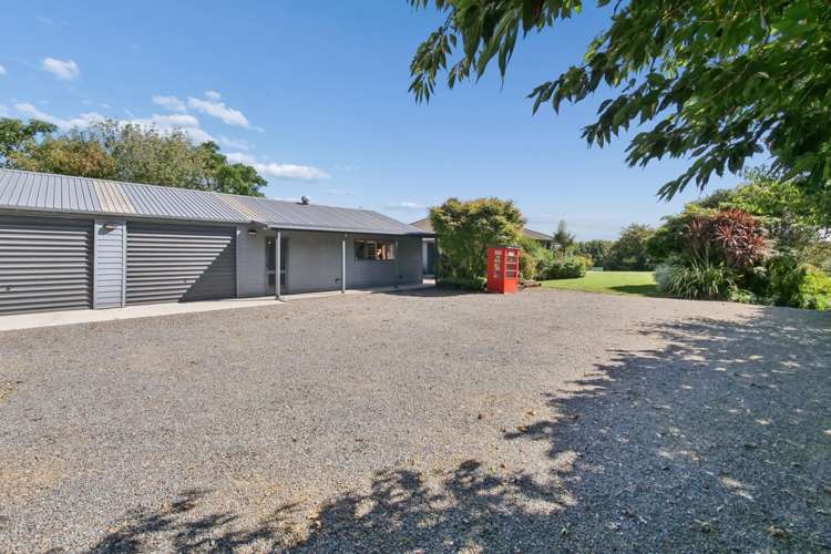 154 Ohinepanea Road Pukehina_30