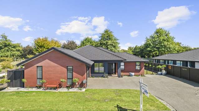 20 Peakedale Drive Matamata_4