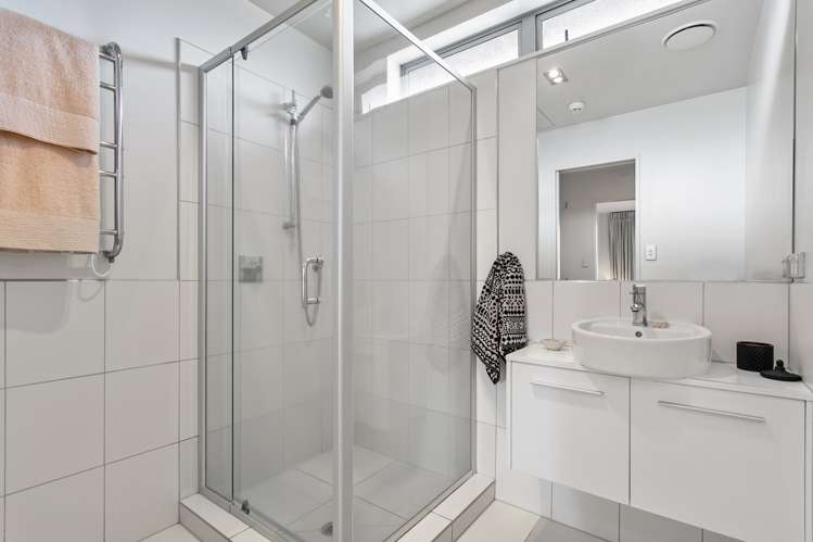 4h/435 New North Road Kingsland_11