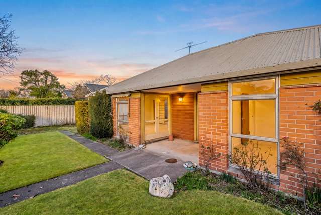 2 Joyce Crescent Ilam_1