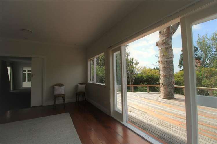 185 Atkinson Road Titirangi_5