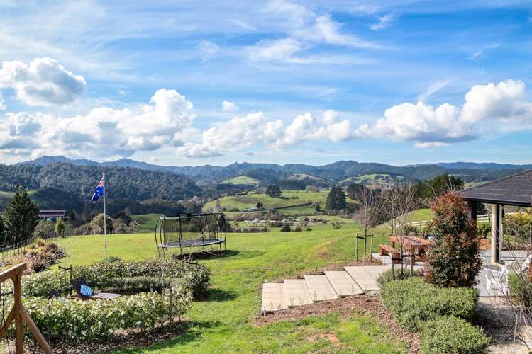 55 Sowerby Heights Hunua_14