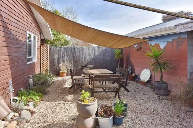 46 Southbrook Road Rangiora_13