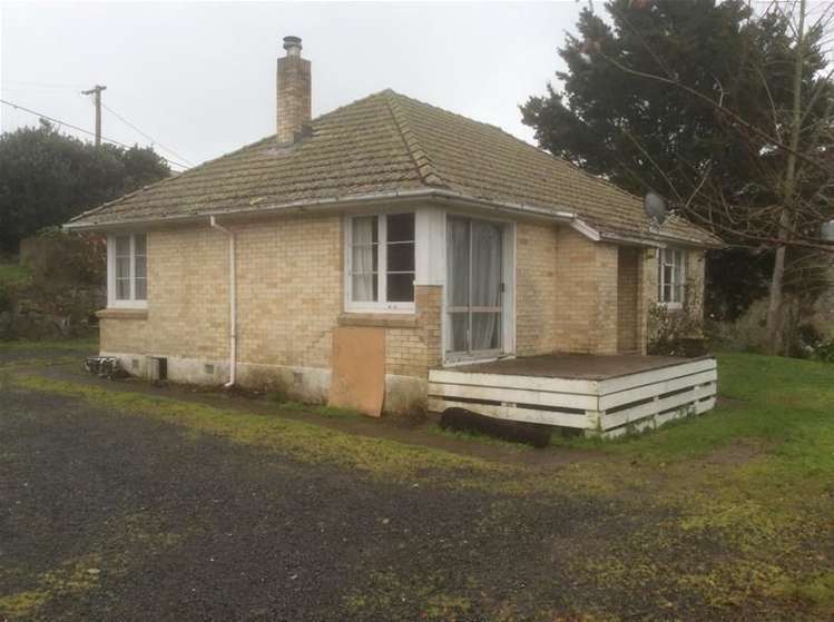 34 Kea Street Piopio_0