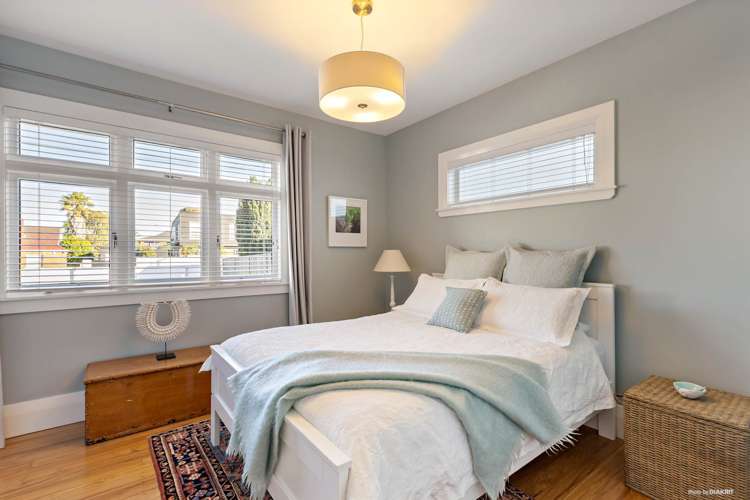 24 Ngatiawa Street One Tree Hill_8