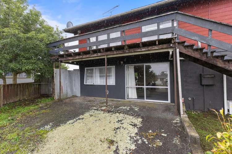 10 Weka Place Tokoroa_18