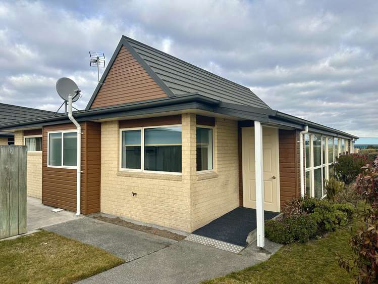 4/150 Williams Street Kaiapoi_5