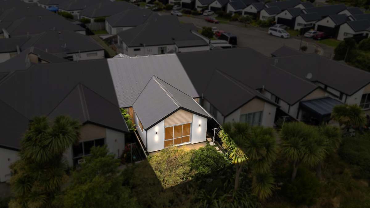 26D Gallaghan Close_0