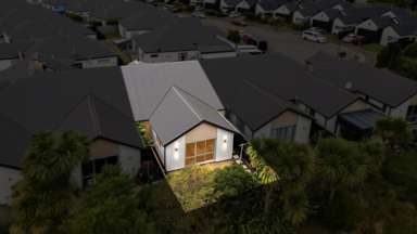 26D Gallaghan Close_2