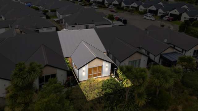 26D Gallaghan Close Wigram_2