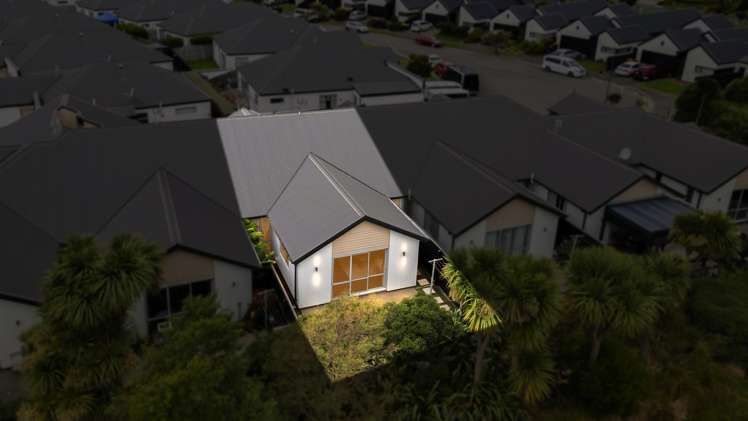 26D Gallaghan Close Wigram_15