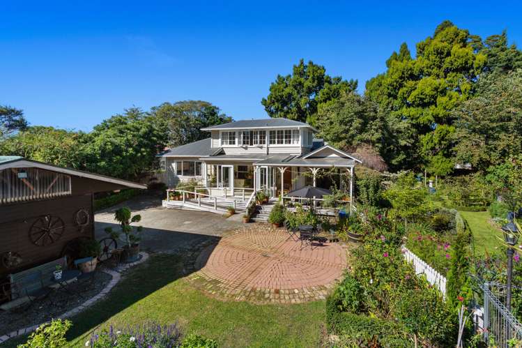 33 Bridge Street Whakatane_6