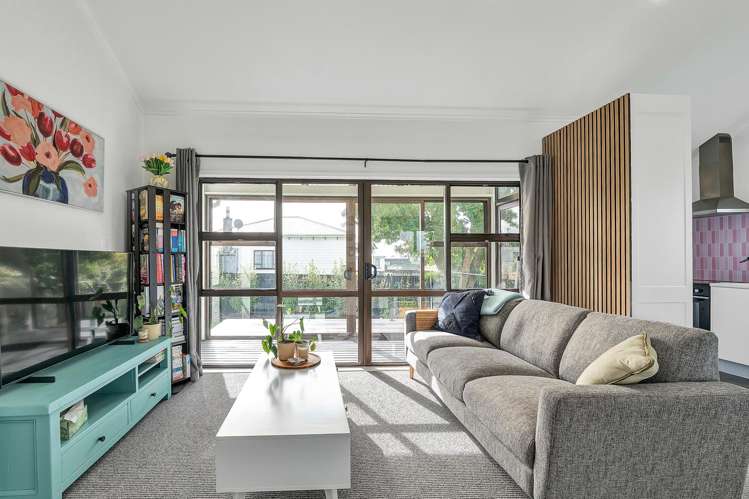 7A Essex Street Stratford_6