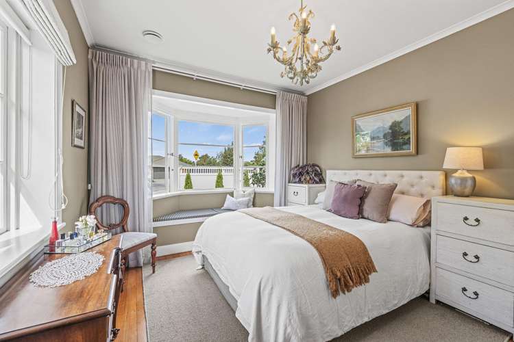 11 Buckleys Road Rangiora_11