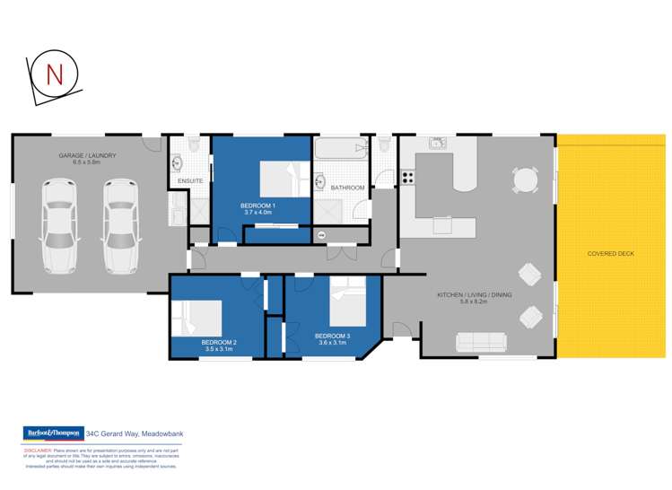 34c Gerard Way Saint Johns_18
