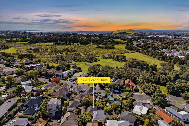 1/20 Grand Drive Remuera_36