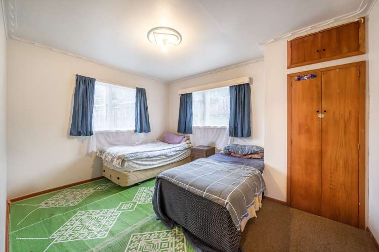 39 Beaumaris Crescent Ascot Park_9