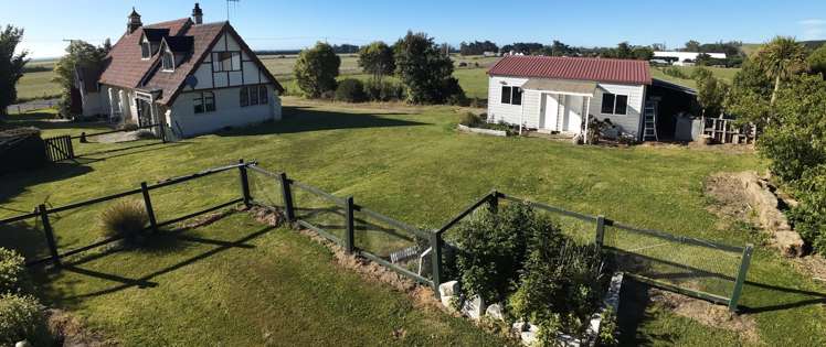 389 Pukeuri-Oamaru Road Pukeuri_15