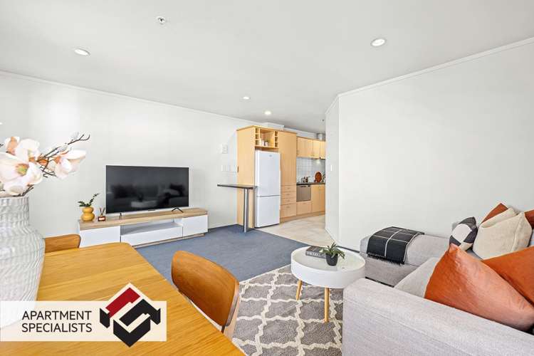 127 Grafton Road Grafton_6