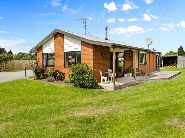 24 Smithfield Road Netherby_2