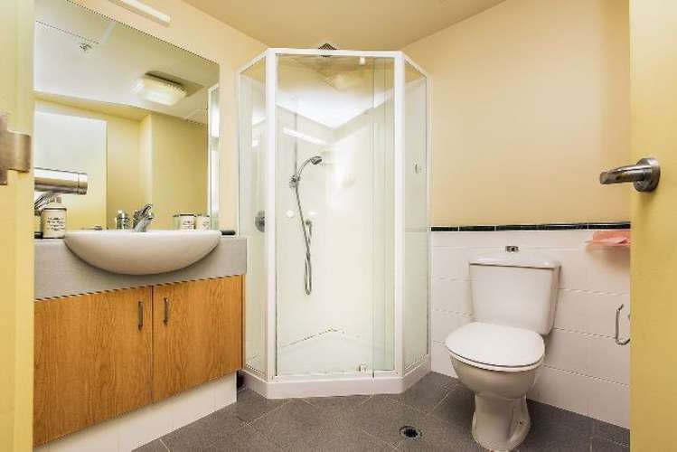 13e/2 Eden Crescent Auckland Central_6