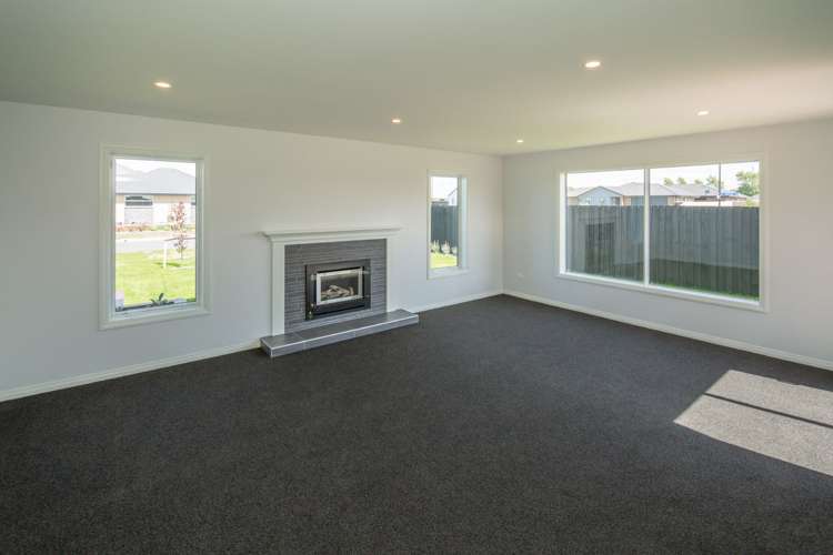 3 Goh Street Lincoln_6