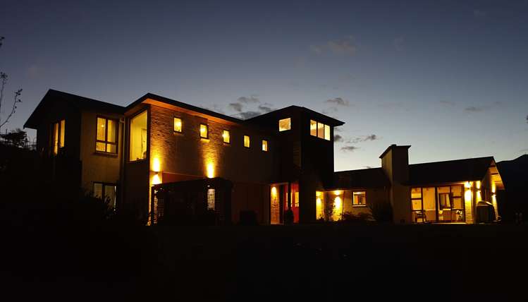 9 Wharua Tiro Place Motueka_13