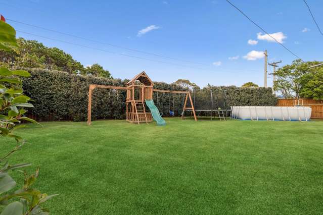 10 Great North Road Riverhead_2