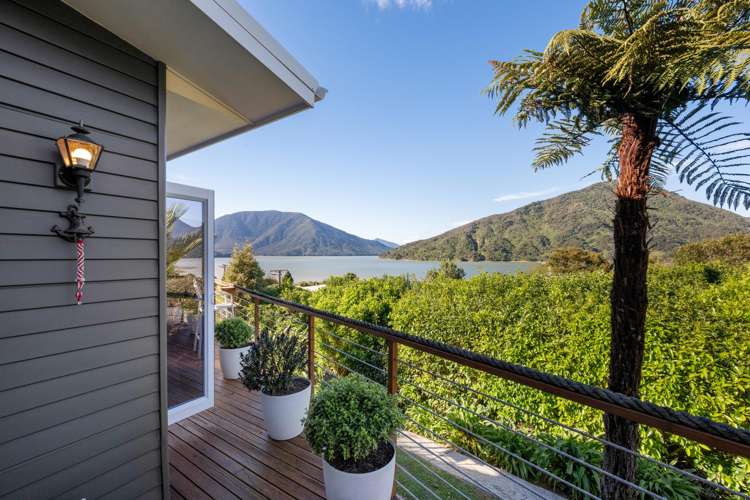 83 Moenui Road Havelock_14