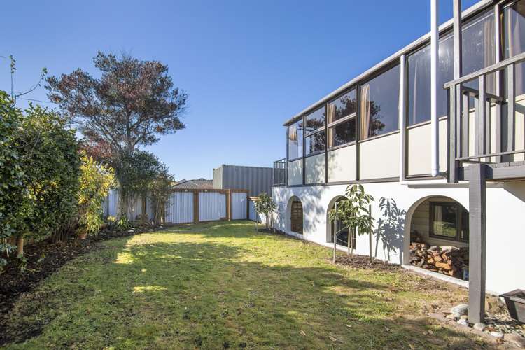 38 Chelsea Avenue Richmond_18