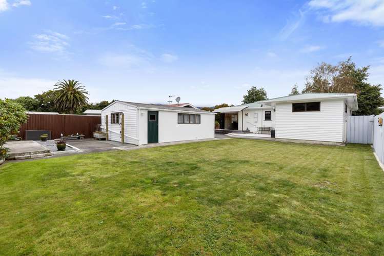 51 Bonnie Glen Crescent Ebdentown_19