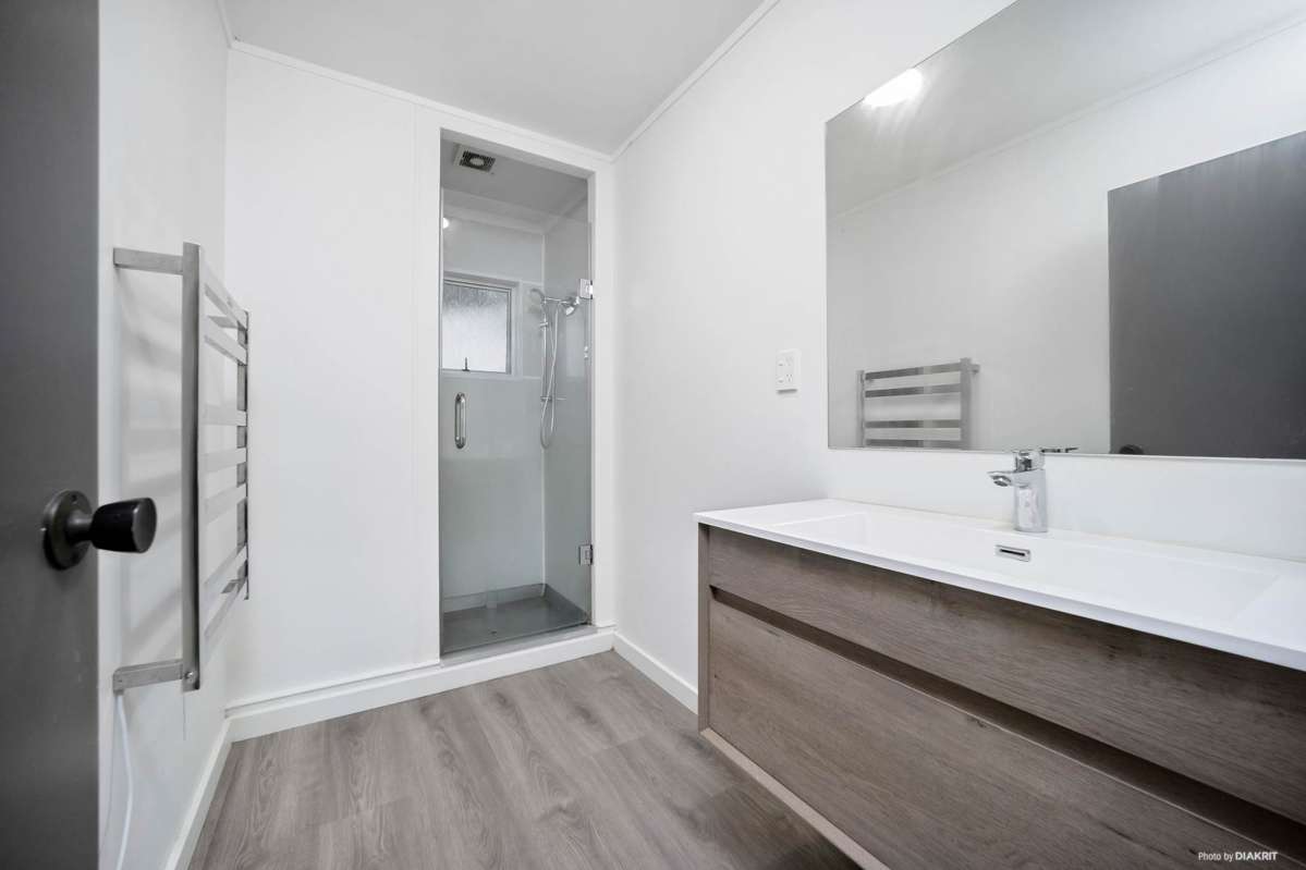 25A Hewlett Road_4