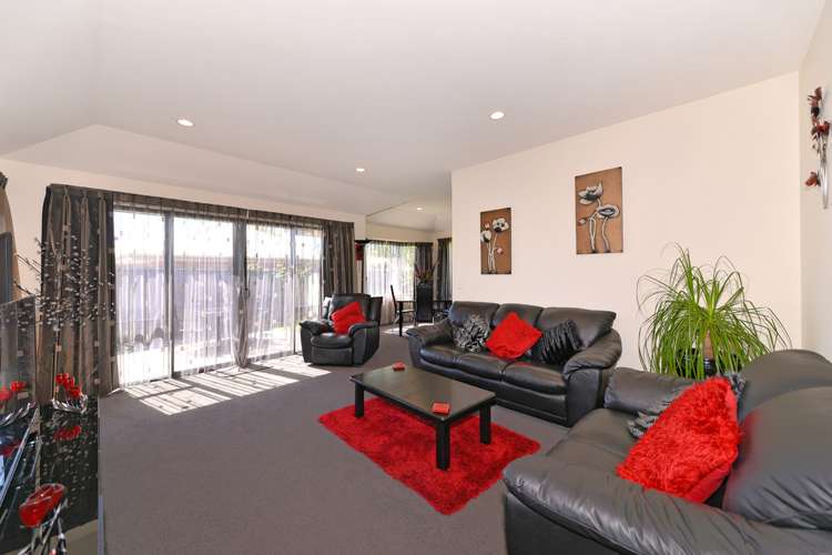 12 Astelia Place Richmond_6