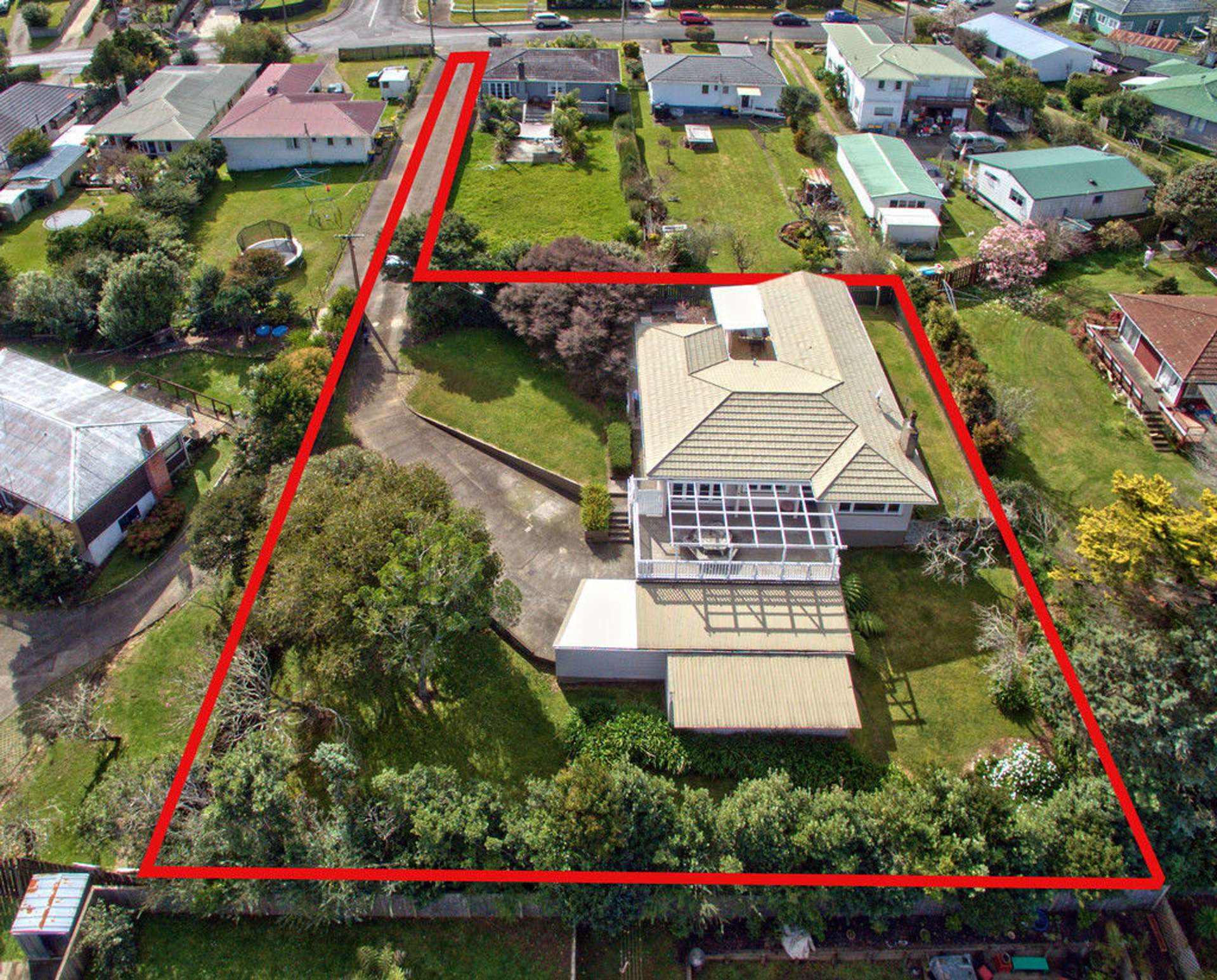 14 Chilcott Road Henderson_0