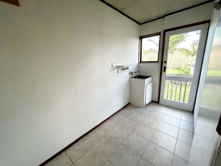 95 Prince Regent Drive Half Moon Bay_10