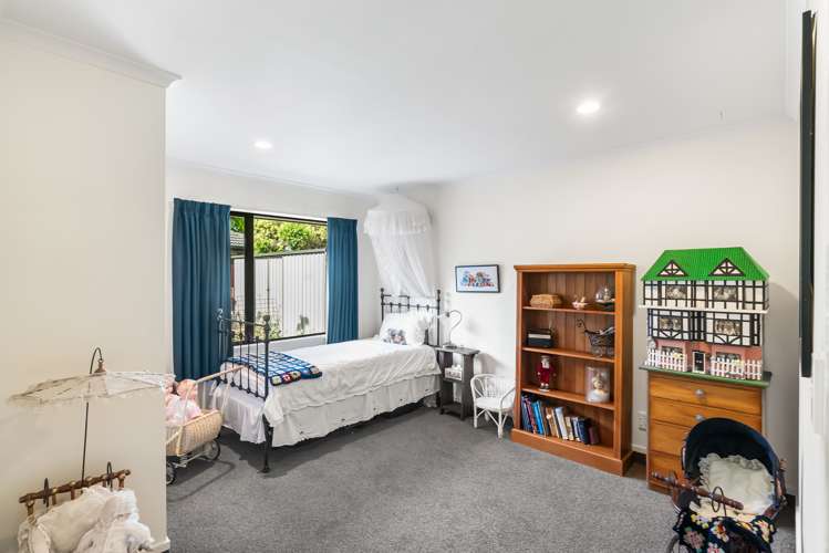 7 Wendy Place Heathcote Valley_16