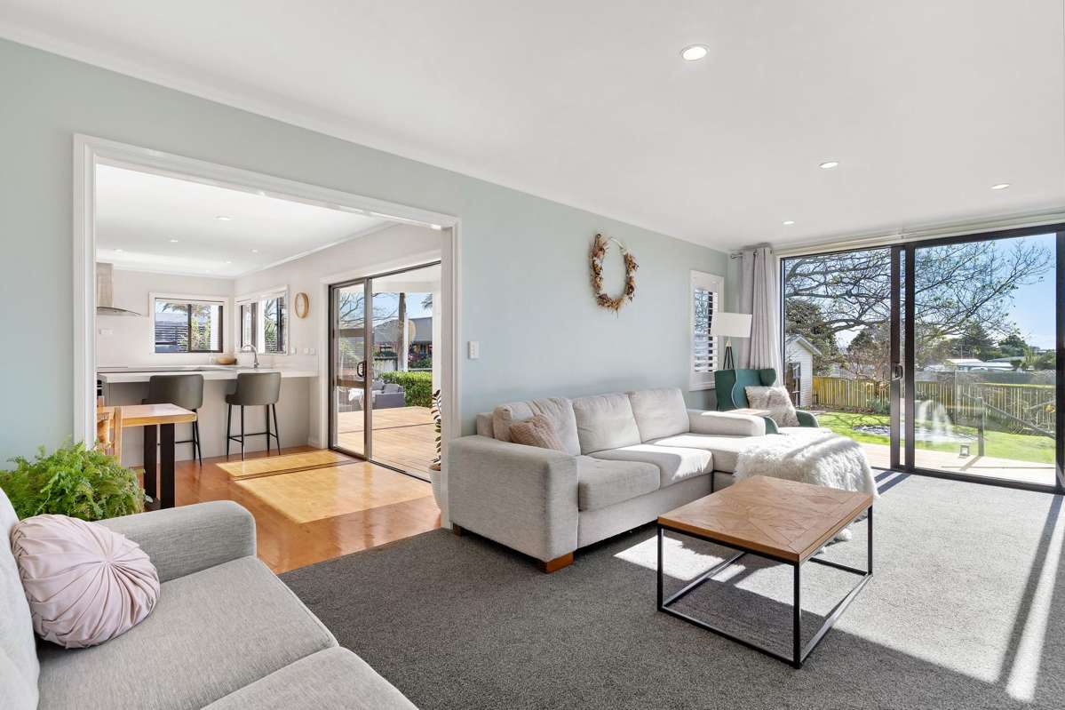 100 First View Avenue_3