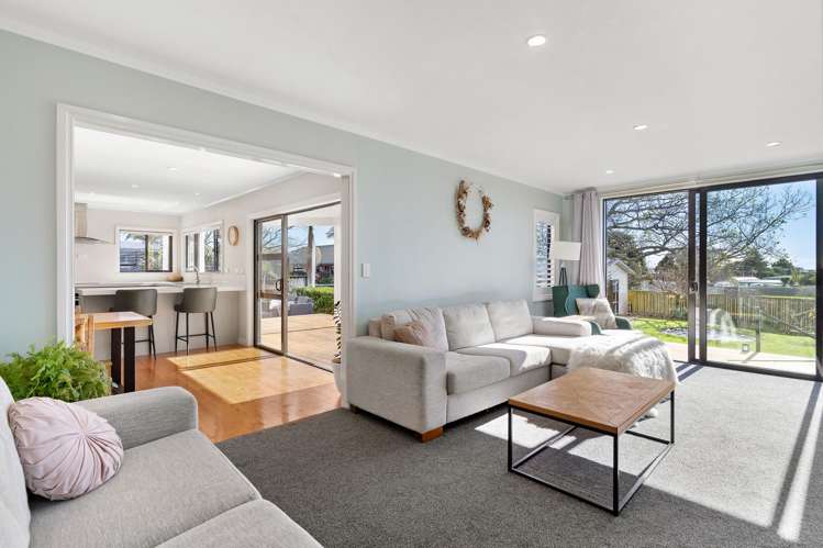 100 First View Avenue Beachlands_7