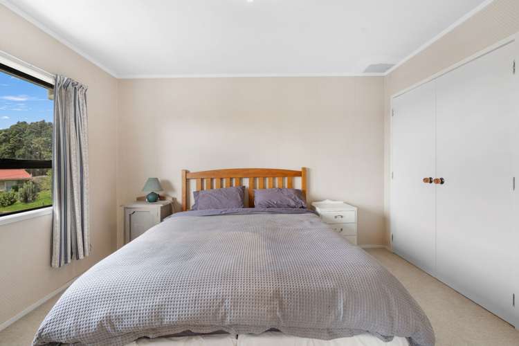 2 Wood Street Mangawhai Heads_26