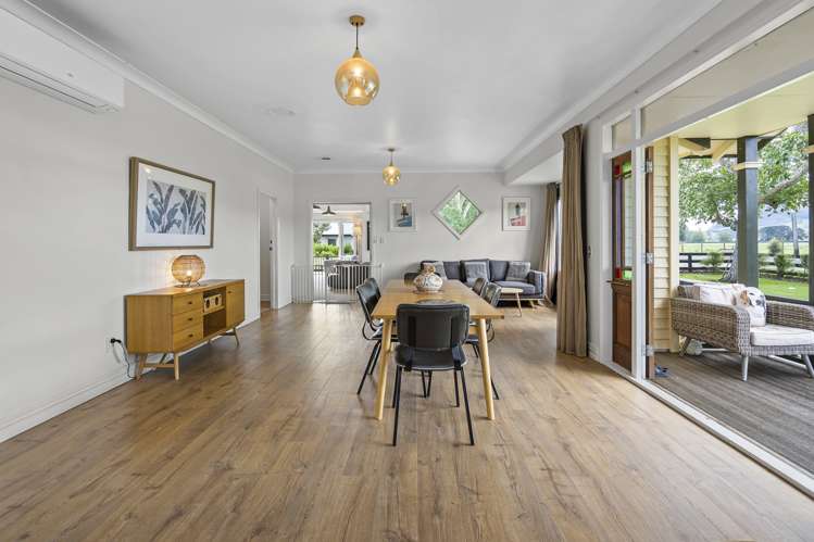 511 Fencourt Road Cambridge_7