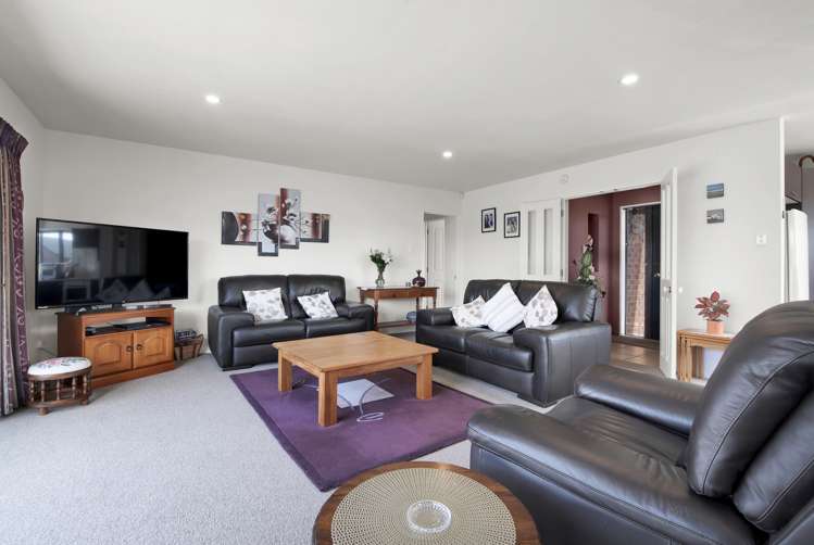 18 Awatea Gardens Wigram_6