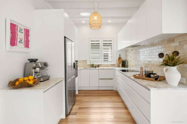 45 Stewart Road Mt Albert_4