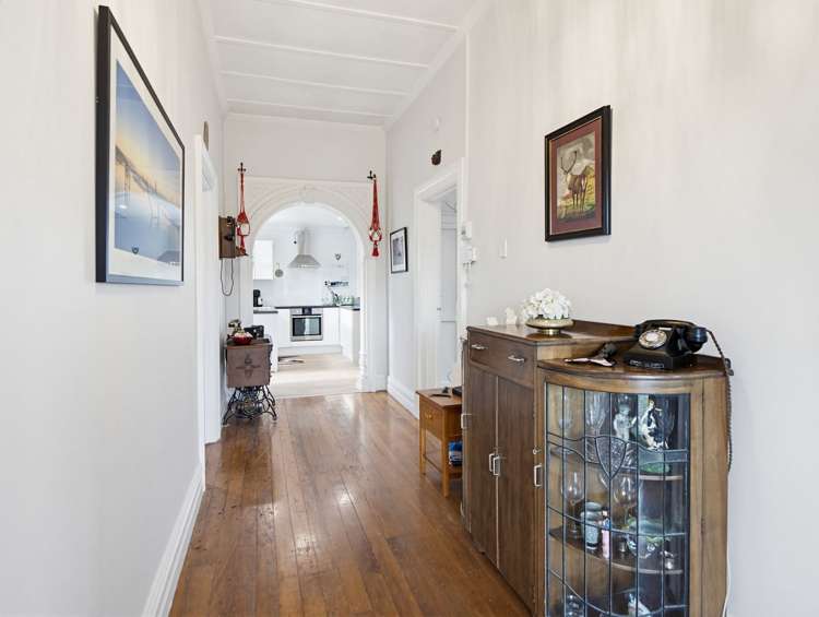 118 Eden Street Oamaru_16