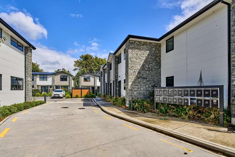 3/7 Ariki Street Boulcott_16