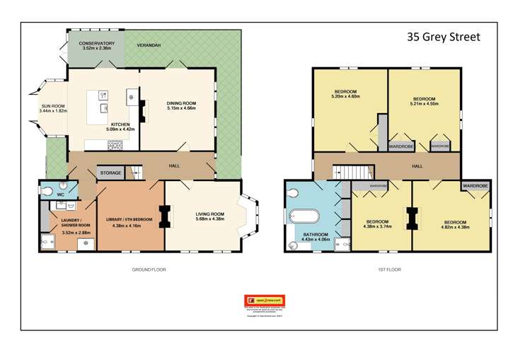 31 Grey Street Onehunga_21