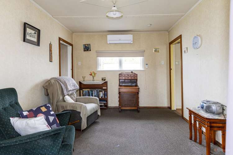 28 Augustine Street Waimate_7