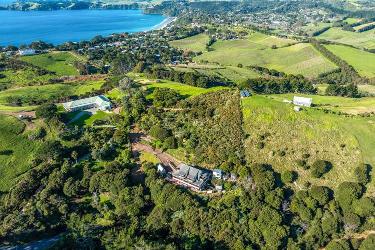 127 Sea View Road Ostend_12