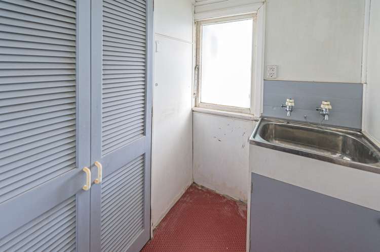 26 Alma Road Gonville_14